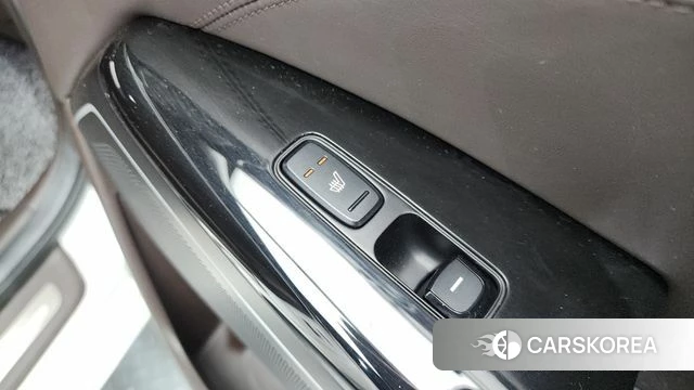 Kia Come New K7 2018 Белый из Кореи, фото 3