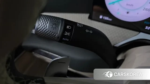 Genesis GV80 2024 Серый из Кореи, фото 3