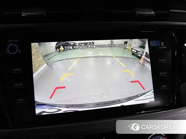 Ssangyong Beautiful Korando 2021 Жемчужный цвет из Кореи, фото 3