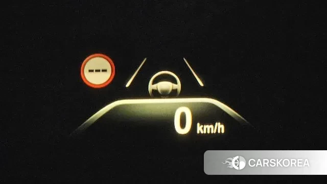 BMW 5 Series (G30) 2018 Серебристо-серый из Кореи, фото 3