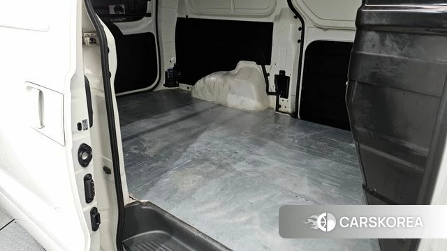 Hyundai The New Grand Starex 2020 Белый из Кореи, фото 3