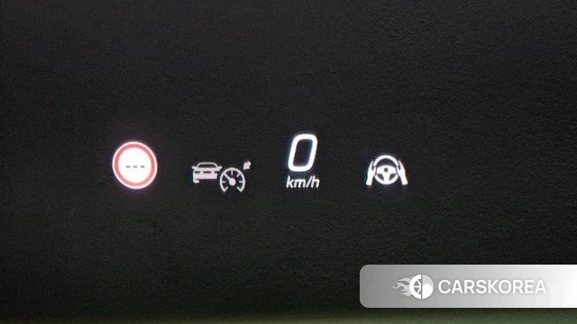 Mercedes-Benz E-Class W214 2024 Черный из Кореи, фото 3