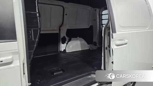 Hyundai Staria id 3087643 из Кореи 3