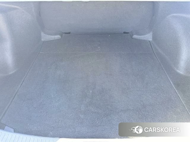 Toyota Corolla 2022 Другой из Китая, фото 3