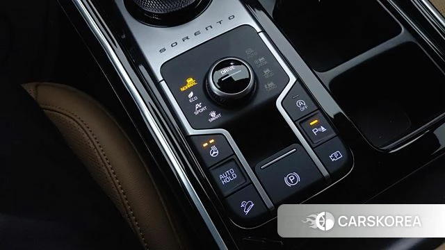 Kia The New Sorento 4th Generation id 4229998 из Кореи 3