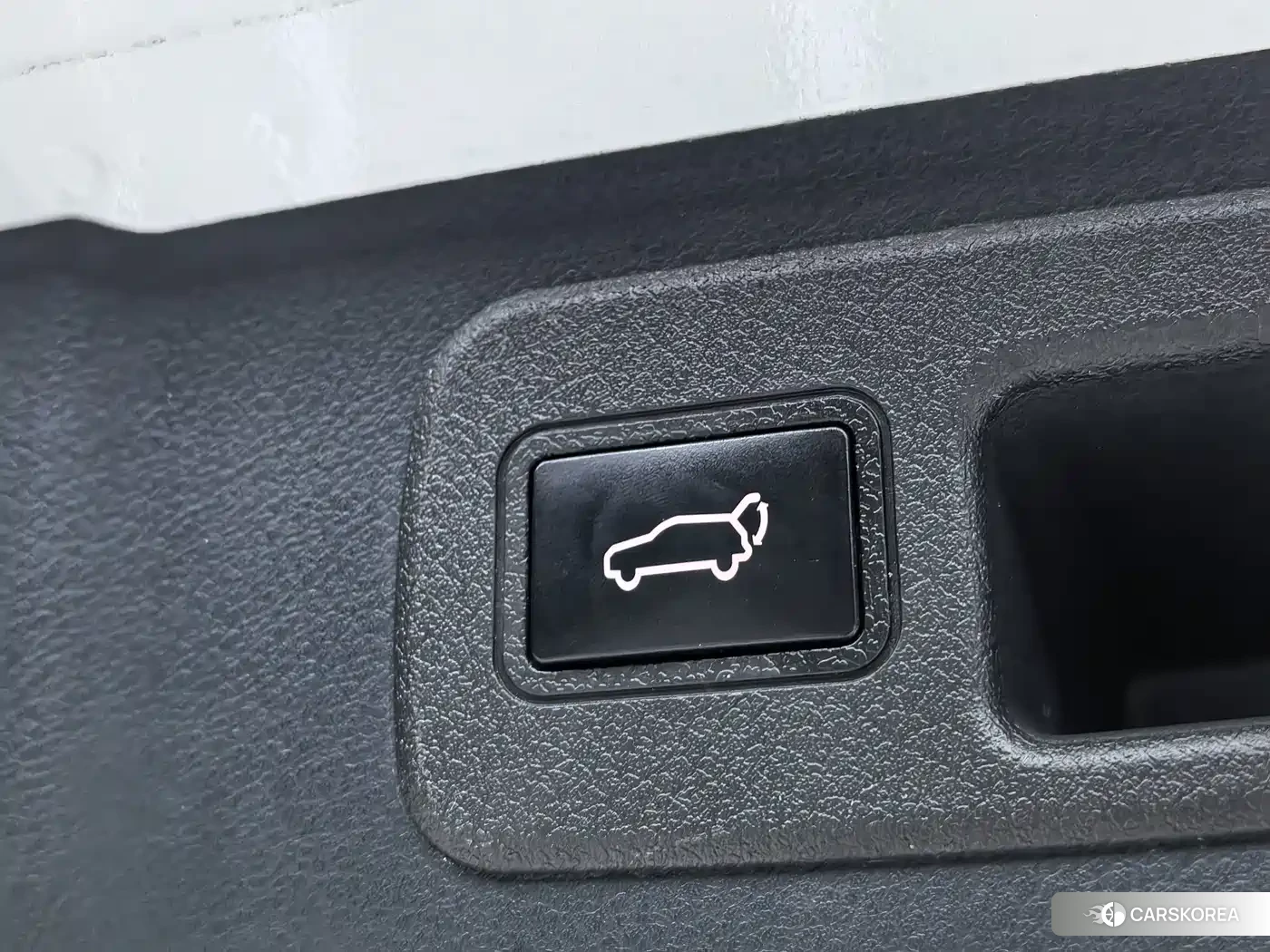 Lexus NX 2019 Белый из Китая, фото 4