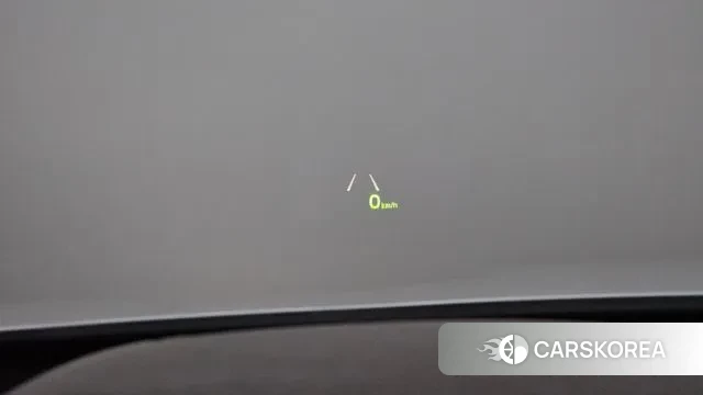 Kia More K9 2019 Белый из Кореи, фото 3