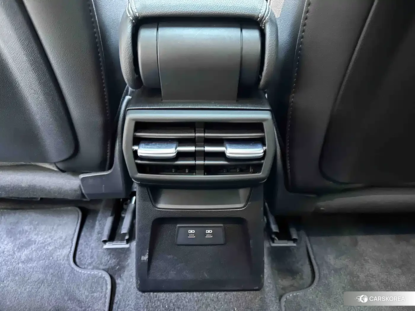 Audi A3 2023 Синий из Китая, фото 4