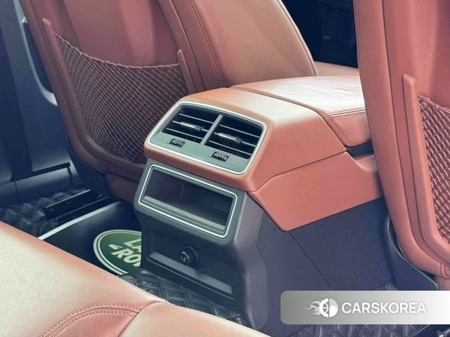 Audi A7 2021 Черный из Китая, фото 3