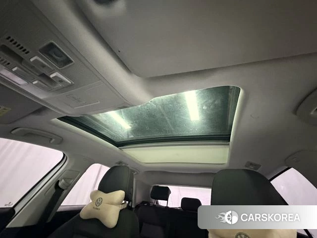 Volkswagen Exploring songs 2022 Белый из Китая, фото 3