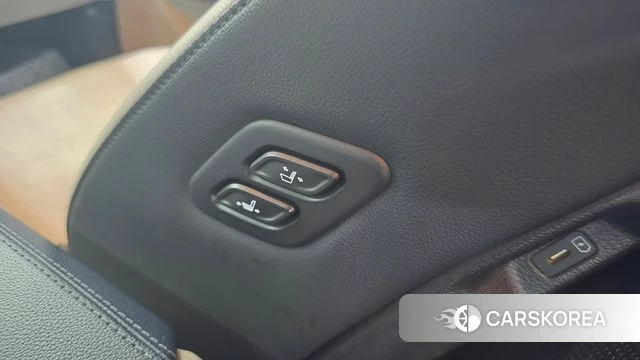 Kia Sportage 5th Generation Hybrid 2022 Белый из Кореи, фото 3