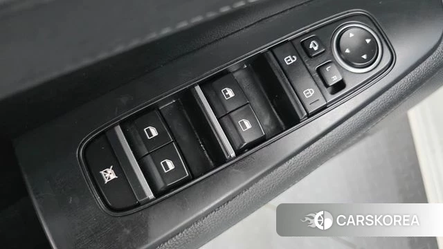 Kia Come New K3 2019 Белый из Кореи, фото 3