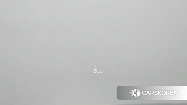 Hyundai The New Grandeur IG 2020 Серый из Кореи, фото 3