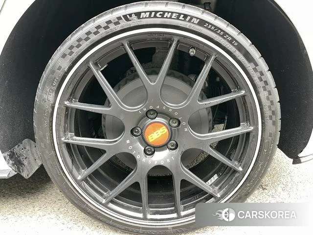 Volkswagen ID.3 2024 Серебристо-серый из Китая, фото 3