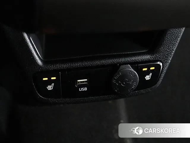 Kia The New Ray id 3643698 из Кореи 3