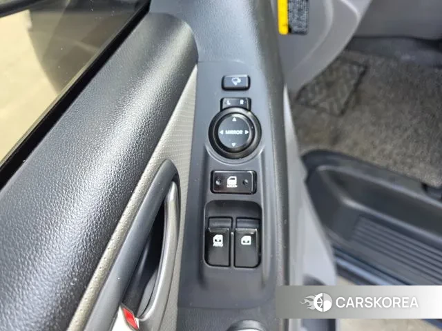 Hyundai The New Grand Starex 2019 Черный из Кореи, фото 3