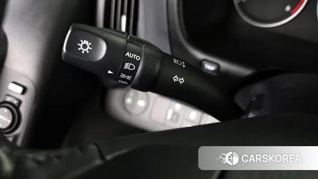 Hyundai The New Grand Starex 2019 Белый из Кореи, фото 3