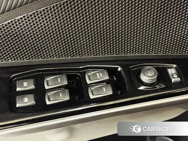 Ssangyong Berry New Tivoli 2019 Серый из Кореи, фото 3