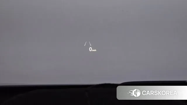 Kia The New Sorento 2019 Серый из Кореи, фото 3