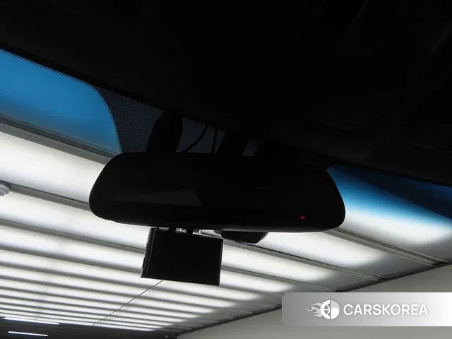 Kia The New Carnival 2019 Серый из Кореи, фото 3