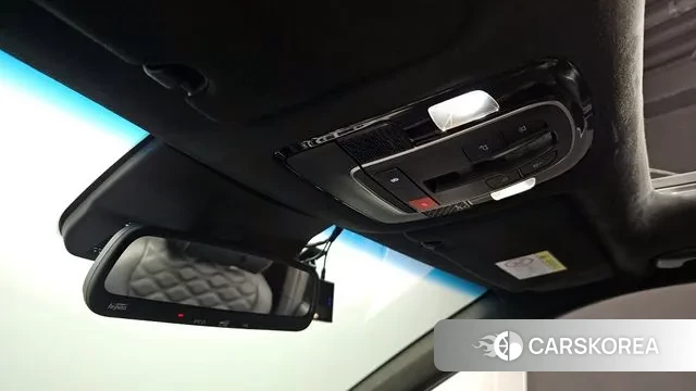 Hyundai Palisade 2021 Черный из Кореи, фото 3