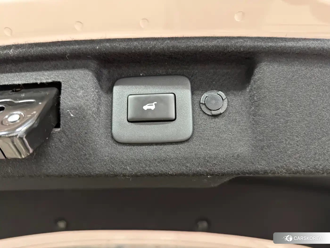 Nissan N7 2026 Черный из Китая, фото 4