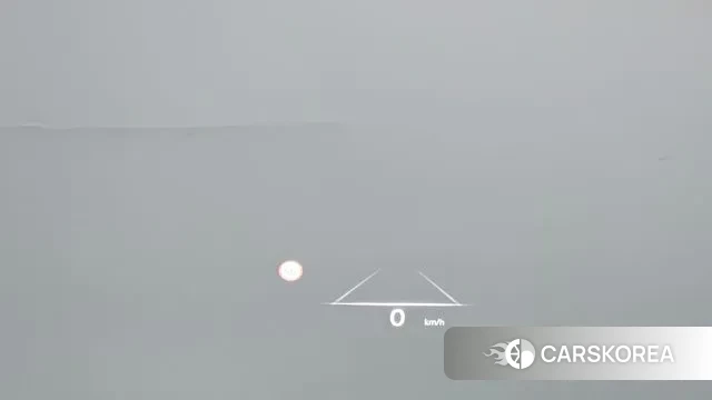 Genesis G90 (RS4) 2023 Белый из Кореи, фото 3