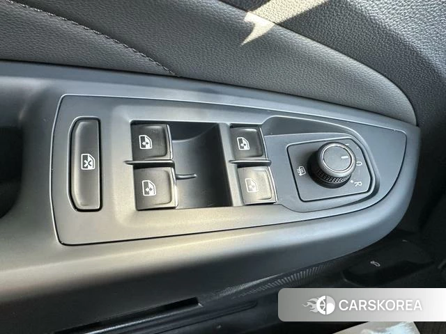 Volkswagen Passat 2023 Черный из Китая, фото 3