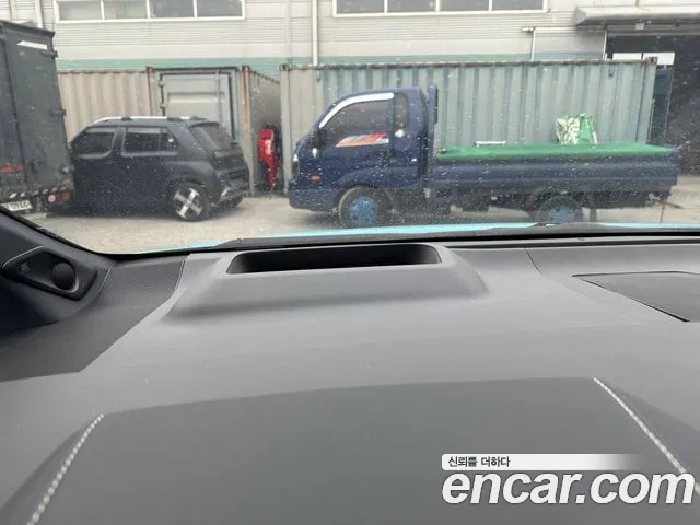 Toyota Alphard 4th Generation id 2651937 из Кореи 3