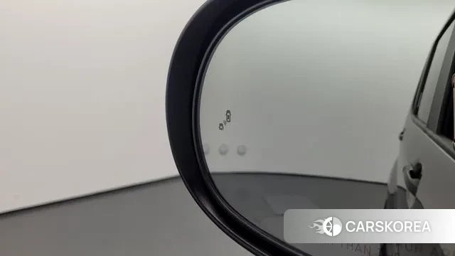 Kia The New Ray 2021 Серый из Кореи, фото 3