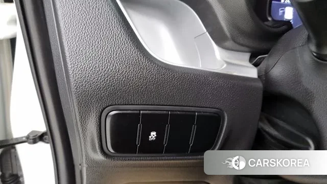 Kia The New Ray 2021 Белый из Кореи, фото 3