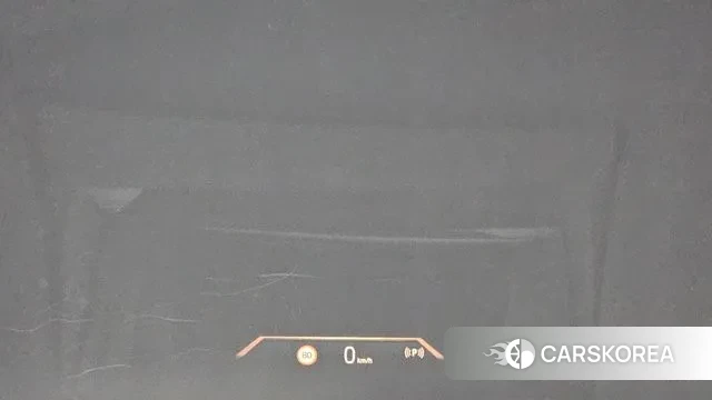 BMW X5 (G05) 2023 Светло-серебряный цвет из Кореи, фото 3