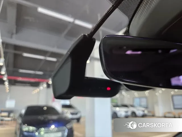 Audi Q5 (FY) 2021 Белый из Кореи, фото 3