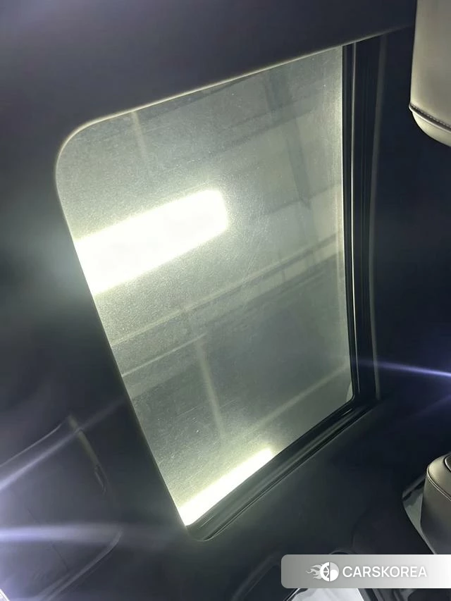 Cadillac XT5 2024 Черный из Китая, фото 3