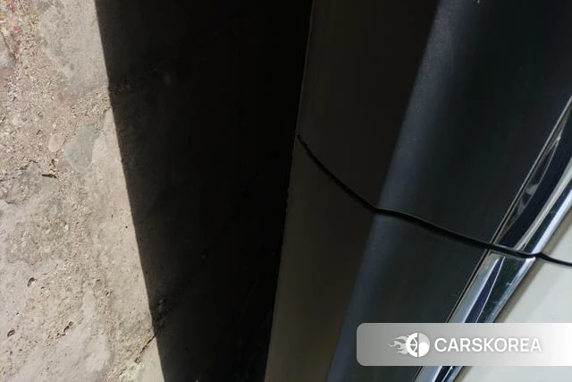 Volkswagen Tanyue 2021 Белый из Китая, фото 3