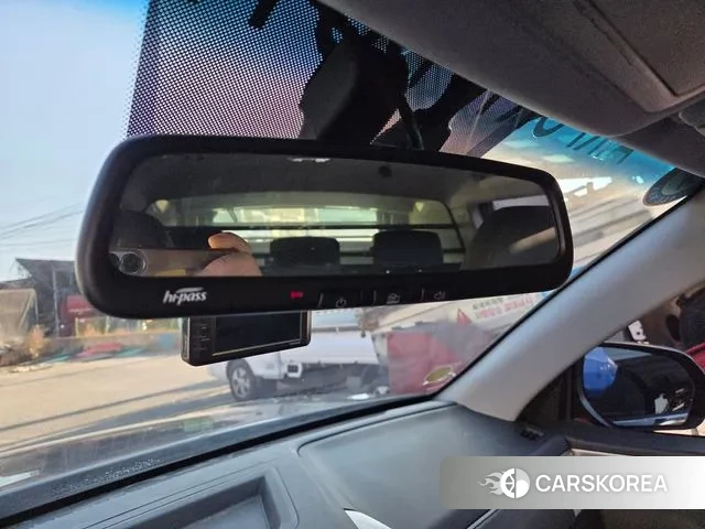 Ssangyong Rexton Sports 2018 Черный из Кореи, фото 3