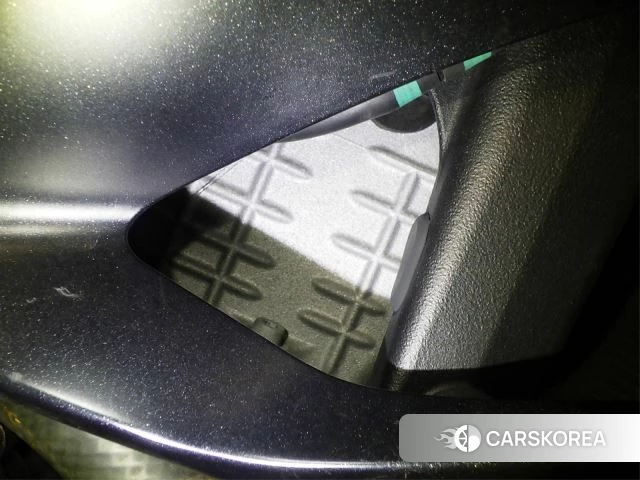 Проданный Kawasaki ZX-6R NINJA ABS 2019 из Японии