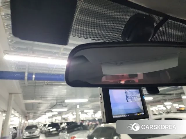 Hyundai The New Grand Starex 2019 Желтый из Кореи, фото 3