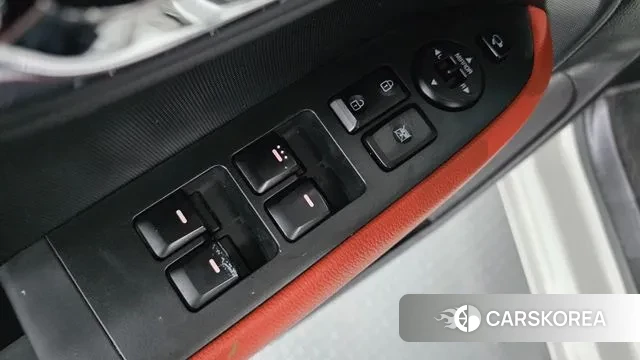 Kia The New Ray 2020 Белый из Кореи, фото 3