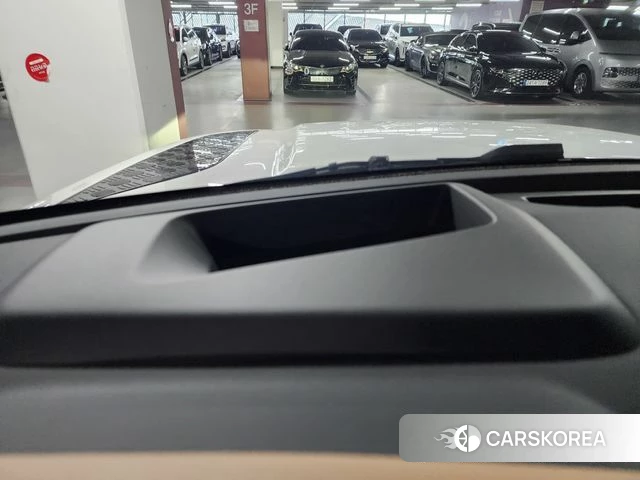 Land Rover Defender (L663) 2025 Белый из Кореи, фото 3
