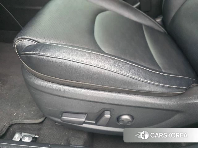 Kia Come New K3 2021 Белый из Кореи, фото 3