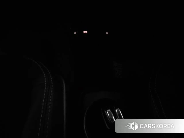 Kia The New Ray 2023 Белый из Кореи, фото 3