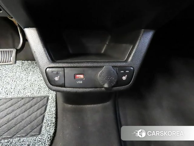 Kia The New Ray 2021 Белый из Кореи, фото 3