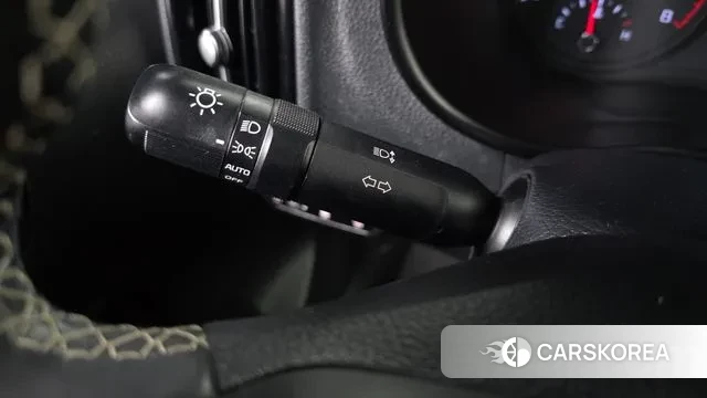 Kia All New Morning (JA) 2018 Жемчужный цвет из Кореи, фото 3