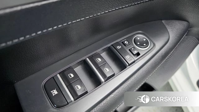 Kia Come New K3 2019 Белый из Кореи, фото 3