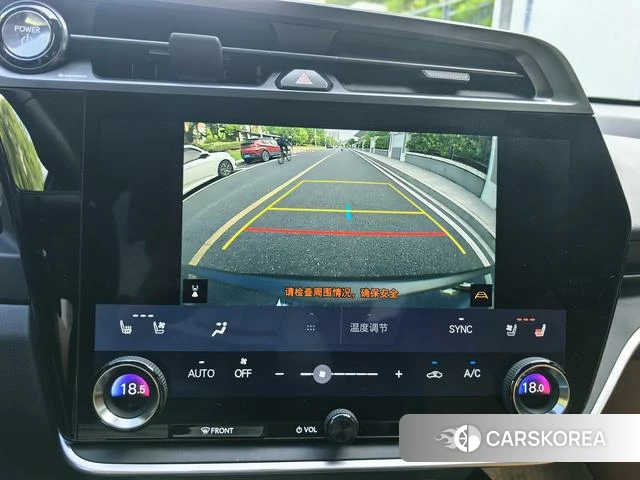 Lexus RZ id 4328969 из Китая 3