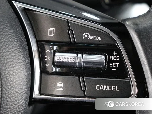 Kia Come New K3 2018 Белый из Кореи, фото 3