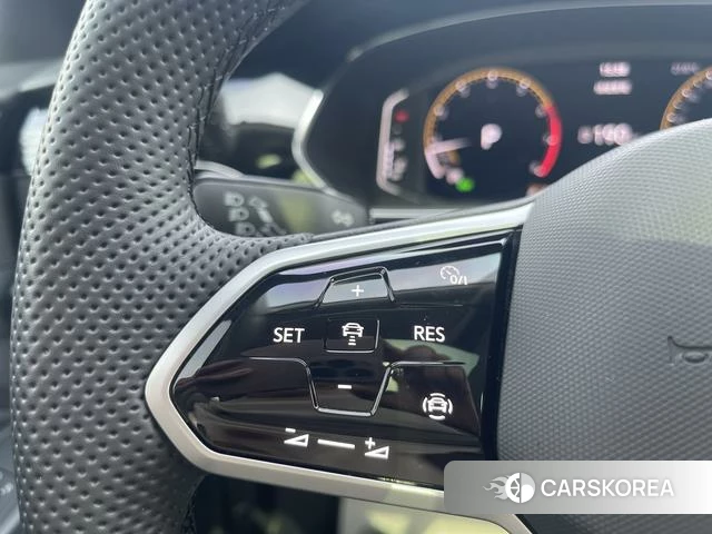 Volkswagen Passat 2023 Черный из Китая, фото 3