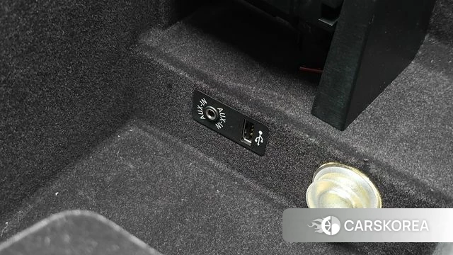 Rolls-Royce Dunn 2020 Черный из Кореи, фото 3