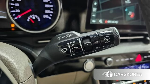 Kia Carnival 4th generation 2022 Белый из Кореи, фото 3